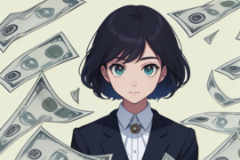 站姐能挣多少钱（站姐一年可以赚多少钱）