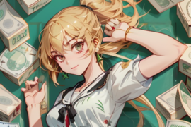 大学生创业基础商业计划书范文（大学生创业项目商业计划书word）