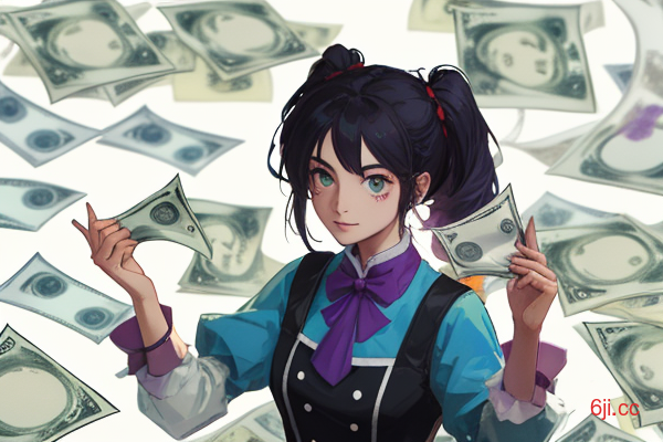 创业板和科创板新三板（创业板科创板新三板的代码）