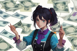 创业板和科创板新三板（创业板科创板新三板的代码）