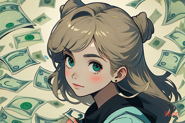 银行卡里突然少了几百块钱（银行卡无缘无故少了100元）