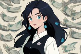 今年养猪利润有多少亿（2020年养猪利润率）