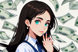 一辆兰博基尼多少钱左右（一辆兰博基尼要多少钱?）