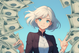小米2019年利润多少（2019年小米营业利润率）