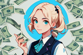 1元钱多少度电（1块钱等于多少度电）