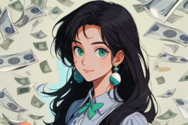 金龙鱼纯正花生油五升多少钱一桶（金龙鱼5升纯正花生油超市价格）