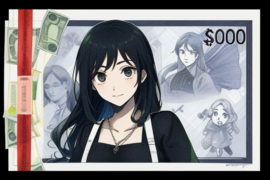 糖果价格多少钱一斤（平时糖果的价格是多少）