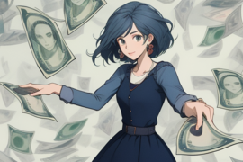 钛多少钱一克回收（纯钛回收多少钱一斤）