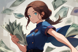 省钱快报的东西跟淘宝的东西是一样的吗（省钱快报有用吗）