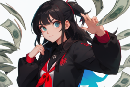 中小企业利润表分析论文（中小企业利润分配存在的问题及对策分析论文）