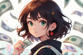 买了社保是不是每个月都有钱打到社保卡里面（每个月交的社保费是不是在卡里存着）