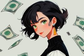 有钱花提前还清了,就不能贷了（有钱花提前全部还清之后还能借吗）