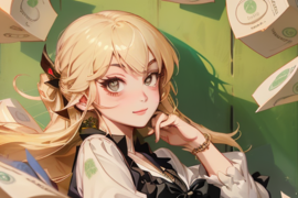 柜台存钱需要身份证吗（柜台存钱需要带身份证吗?）