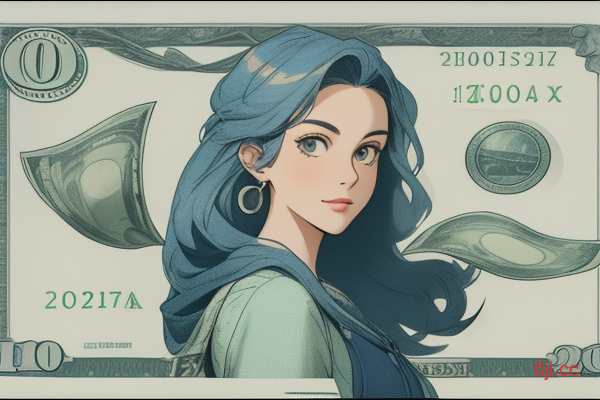 电瓶车废电瓶多少钱一斤啊（电动车废电瓶多少钱/吨）