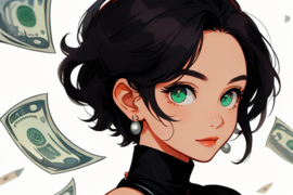 砌加气块墙多少钱一平（加气块砌墙多少钱一平米）