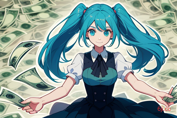 微信零钱怎么查看明细(微信零钱明细怎样查询) 微信零钱怎么查看明细(微信零钱明细怎样查询)