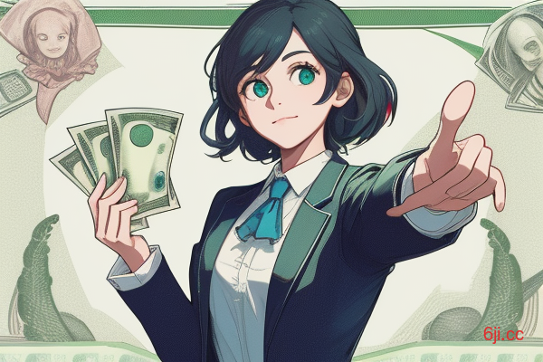 电商创业起步（电商创业的前提是什么）