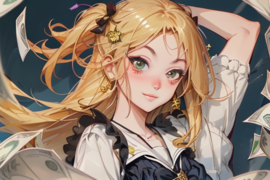 怎么在非洲创业（非洲创业项目）