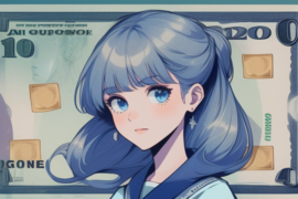 抖币能换钱不(抖音抖币能不能换钱)