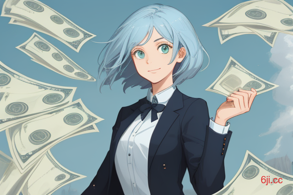 给男友钱怎么说比较好（给男朋友钱好吗）