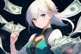 声卡多钱一套（一般声卡多少钱一套）