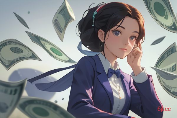 小度170块钱一个（小度250块钱）