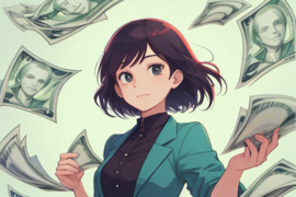 离婚前对方把钱都取走了(离婚之前把钱转出去) 离婚前对方把钱都取走了(离婚之前把钱转出去)