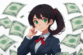 什么是创业分析（8种创业分析工具）