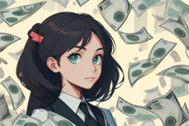 创新创业报告教师评语（创新创业项目指导教师意见及评价）