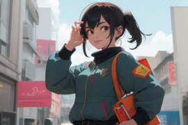 想把利润总额调成正的（调整后利润总额）