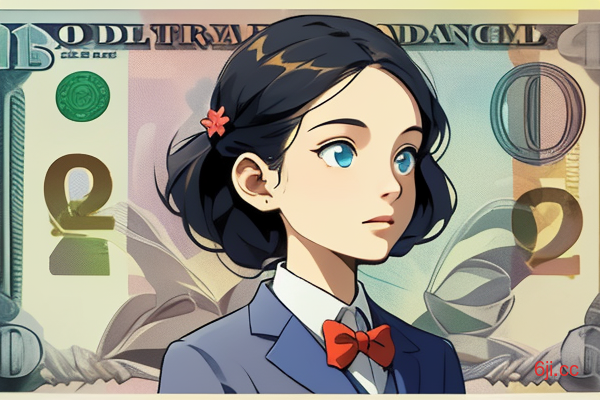 五金厂利润高吗（开五金店有亏本的吗）