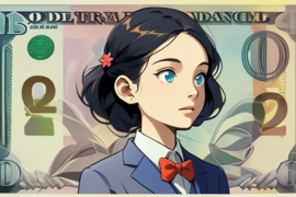 五金厂利润高吗（开五金店有亏本的吗）