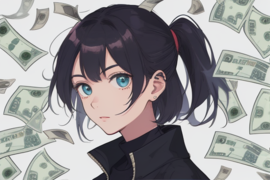 借钱高情商回答（高情商借钱怎么说）