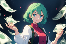 塔吊买一个多少钱（塔吊一个多少钱一台）