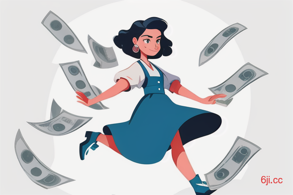 福建是不是有钱人多(福建有钱人多不多) 福建是不是有钱人多(福建有钱人多不多)