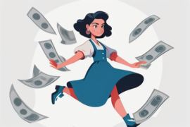 福建是不是有钱人多（福建有钱人多不多）