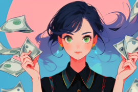 开一个台球厅需要多少钱（开一个台球厅都需要什么）