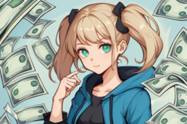 民办学校有钱人多不多（民办学校有多累）