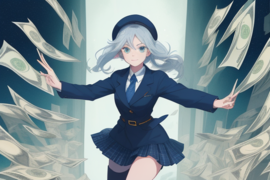 有多少钱可以买库里南（买一辆库里南一年费用需多少）