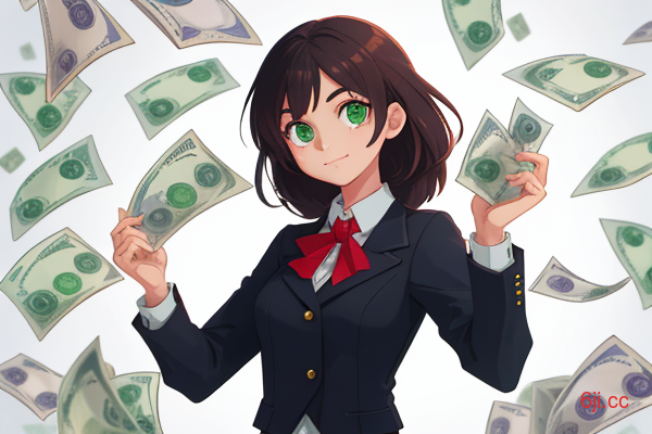 花呗收的钱怎么转到余额宝（花呗的钱怎么转到支付宝余额里面）