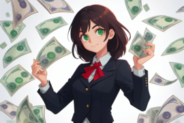 花呗收的钱怎么转到余额宝（花呗的钱怎么转到支付宝余额里面）