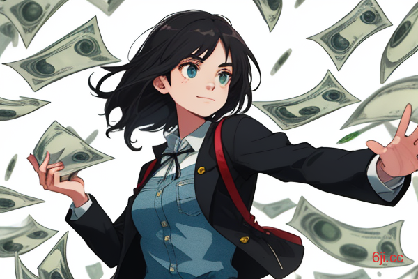 钱转到银行卡能撤回来（钱转到银行卡可以退回么）