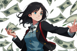 钱转到银行卡能撤回来（钱转到银行卡可以退回么）