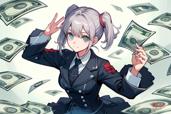 做屋顶隔音多少钱(屋顶做隔音有效果吗) 做屋顶隔音多少钱(屋顶做隔音有效果吗)