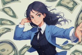 众人帮赚钱太慢（众人帮真的能赚钱吗）