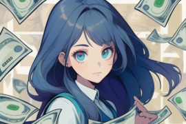 汽车一公里多钱怎么算（汽车一公里花多少钱怎么算）