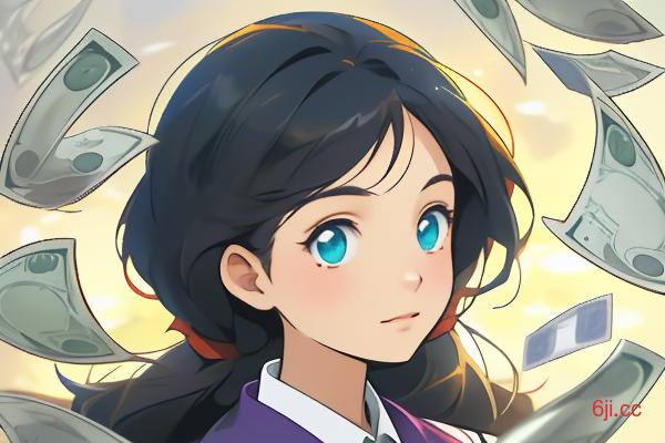 创业能力素质要求（创业者的能力素质包括哪些方面?）