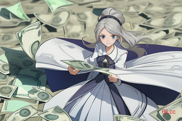 代驾3km多少钱(代驾300公里) 代驾3km多少钱(代驾300公里)