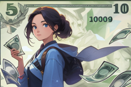 赏金赚钱app（全民赏金电竞）