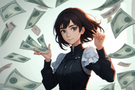 支付宝绑定的两个银行卡怎样互转钱（支付宝两个银行卡之间怎么互相转账）